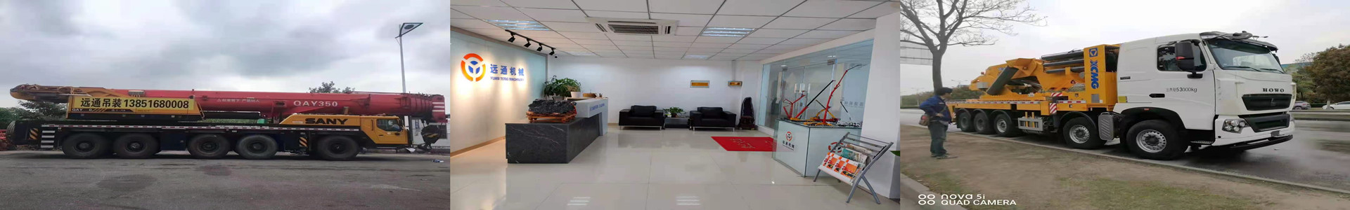 潛水排污泵_離心泵_清水泵_多級(jí)泵_管道增壓泵_自貢蜀南泵業(yè)