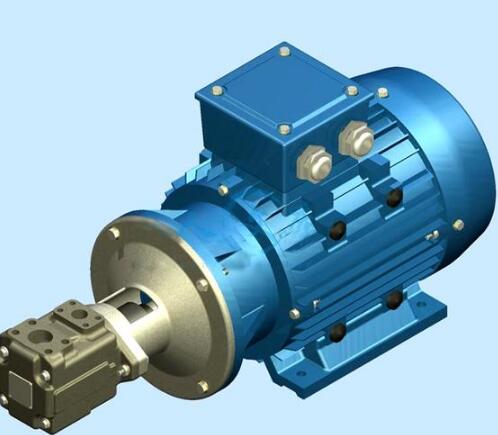 　　液壓泵是為液壓傳動提供加壓液體的一種液壓元件，是泵的一種。雖然不同類型的液壓泵的結(jié)構(gòu)大不相同，但是在安裝、使用維護(hù)方面存在許多共同點，如果不規(guī)范操作的話，可能會導(dǎo)致故障的發(fā)生。今天小編跟大家分享液壓泵工作的條件、工作原理、分類以及安裝、使用以及維護(hù)的技巧。  　　液壓泵的功能是把動力機(jī)(如電動機(jī)和內(nèi)燃機(jī)等)的機(jī)械能轉(zhuǎn)換成液體的壓力能。輸出流量可以根據(jù)需要來調(diào)節(jié)的稱為變量泵，流量不能調(diào)節(jié)的稱為定量泵。  　　雖然液壓泵的結(jié)構(gòu)大不相同，但是在安裝與使用方面存在許多共同點。  　　常用液壓泵的種類  　　一、按流量是否可調(diào)節(jié)可分為：變量泵和定量泵。輸出流量可以根據(jù)需要來調(diào)節(jié)的稱為變量泵，流量不能調(diào)節(jié)的稱為定量泵。  　　二、按液壓系統(tǒng)中常用的泵結(jié)構(gòu)分為：齒輪泵、葉片泵和柱塞泵3種。  　　齒輪泵：體積較小，結(jié)構(gòu)較簡單，對油的清潔度要求不嚴(yán)，價格較便宜;但泵軸受不平衡力，磨損嚴(yán)重，泄漏較大。  　　葉片泵：分為雙作用葉片泵和單作用葉片泵。這種泵流量均勻、運(yùn)轉(zhuǎn)平穩(wěn)、噪音小、作壓力和容積效率比齒輪泵高、結(jié)構(gòu)比齒輪泵復(fù)雜。  　　柱塞泵：容積效率高、泄漏小、可在高壓下工作、大多用於大功率液壓系統(tǒng);但結(jié)構(gòu)復(fù)雜，材料和加工精度要求高、價格貴、對油的清潔度要求高。  　　一般在齒輪泵和葉片泵不能滿足要求時才用柱塞泵。還有一些其他形式的液壓泵，如螺桿泵等，但應(yīng)用不如上述3種普遍。