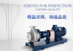 自貢自吸泵廠(chǎng)家市場(chǎng)分析